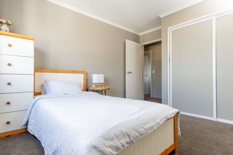 Photo of property in 22 Brian Keogh Lane, Wigram, Christchurch, 8025