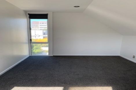 Photo of property in 44f Chester Street West, Christchurch Central, Christchurch, 8013