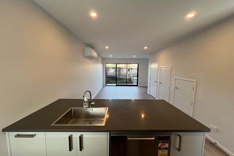Photo of property in 7 Whati Lane, Henderson, Auckland, 0612