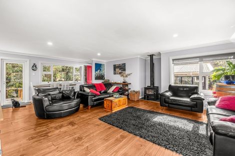 Photo of property in 38 Waipu Gorge Road, Waipu, 0582