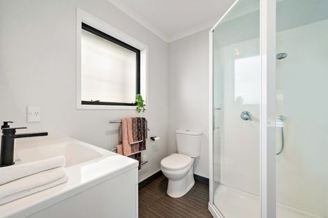 Photo of property in 13 John Burke Drive, Aotea, Porirua, 5024