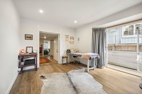 Photo of property in 77 Seventeenth Avenue, Tauranga South, Tauranga, 3112