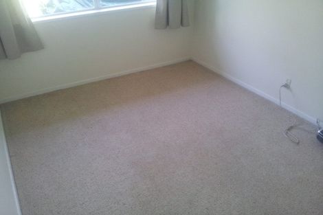 Photo of property in 11 Selsey Lane, Somerfield, Christchurch, 8024