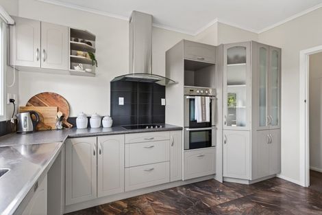 Photo of property in 7 Doctors Hill Road, Maungaturoto, 0520