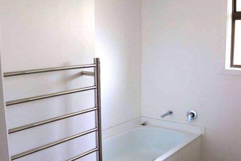 Photo of property in 7 Gilling Place, Cromwell, 9310