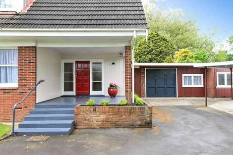 Photo of property in 150 Hukanui Road, Chartwell, Hamilton, 3210