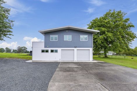 Photo of property in 3 Carson Street, Tokoroa, 3420