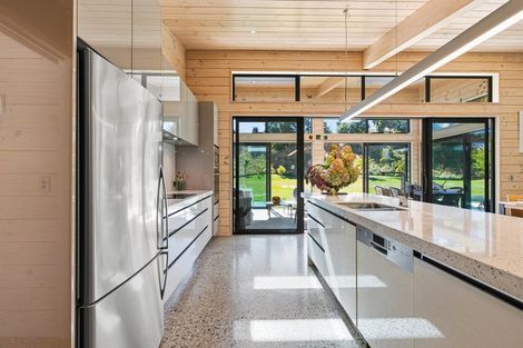 Photo of property in 39 Old School Road, Lower Shotover, Queenstown, 9371
