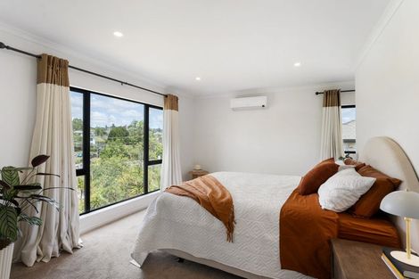 Photo of property in 1b Makora Road, Massey, Auckland, 0614