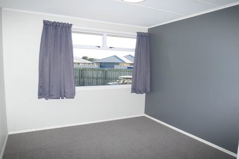 Photo of property in 66 Makarini Street, Paraparaumu, 5032