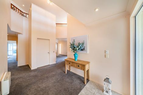 Photo of property in 333 Rosetta Road, Raumati Beach, Paraparaumu, 5032