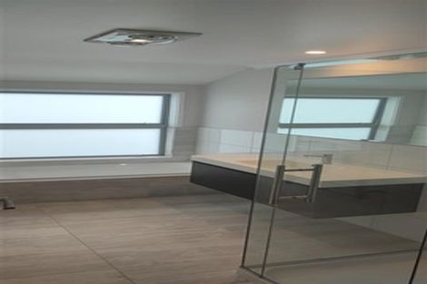 Photo of property in 14 Makatiti Street, Pukekohe, 2120