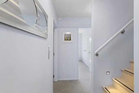 Photo of property in 64 Hewitts Road, Merivale, Christchurch, 8014