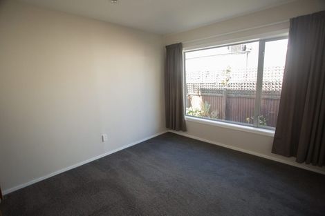 Photo of property in 486 Sparks Road, Halswell, Christchurch, 8025