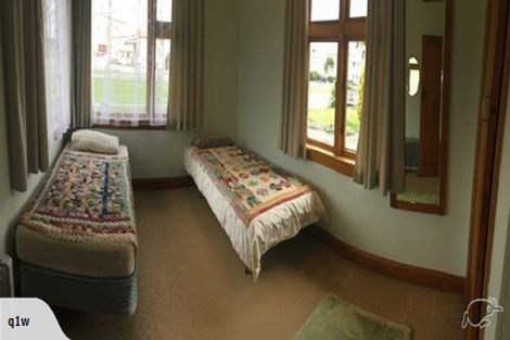 Photo of property in 233 Stafford Street, Hokitika, 7810