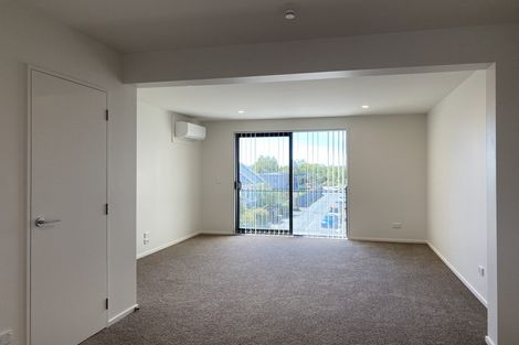 Photo of property in 203/118 Salisbury Street, Christchurch Central, Christchurch, 8013