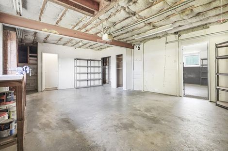 Photo of property in 29 Sunnyhills Avenue, Glenview, Hamilton, 3206