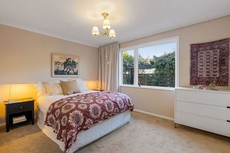 Photo of property in 39b Bengal Street, Khandallah, Wellington, 6035