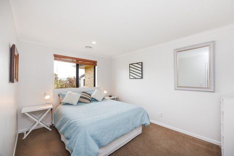 Photo of property in 7 Ursula Drive, Feilding, 4702