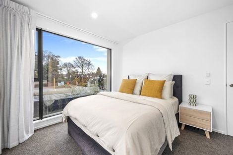 Photo of property in 67a Fendalton Road, Fendalton, Christchurch, 8014