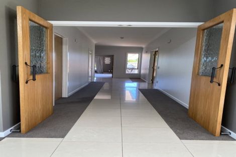 Photo of property in 6 Lochiel Drive, Hanmer Springs, 7334