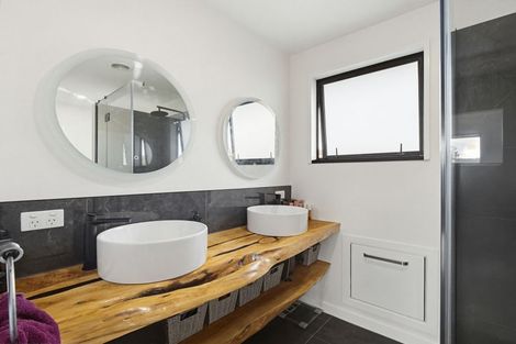 Photo of property in 29 Patton Street, Methven, 7730