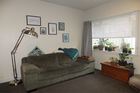 Photo of property in 116 Chester Street East, Christchurch Central, Christchurch, 8011