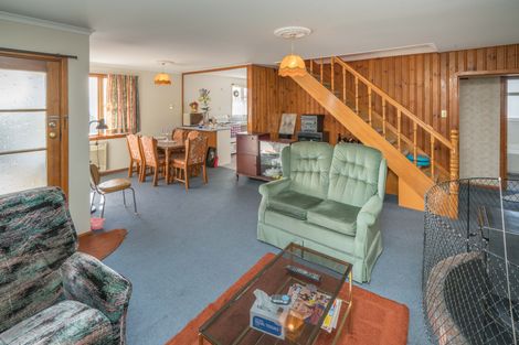 Photo of property in 84 Ohoka Road, Kaiapoi, 7630