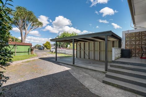 Photo of property in 2/71 Emmett Street, Greerton, Tauranga, 3112