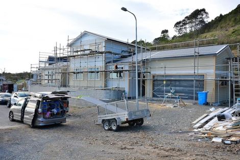 Photo of property in 103 Kakariki Grove, Waikanae, 5036