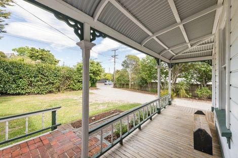 Photo of property in 124 Queen Street, Richmond, 7020