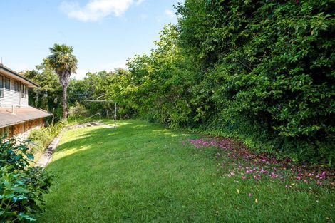 Photo of property in 45 Lake Domain Drive, Frankton, Hamilton, 3204