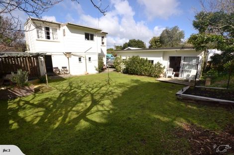 Photo of property in 17 Olsen Avenue, Mangawhai Heads, Mangawhai, 0505