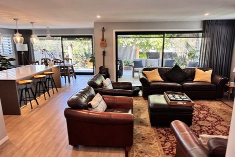 Photo of property in 115a Rosario Crescent, Red Beach, 0932