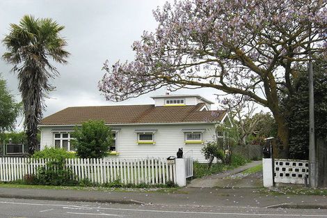 Photo of property in 109 Otaki Street, Kaiapoi, 7630
