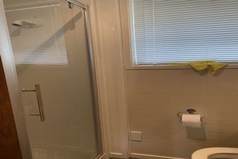 Photo of property in 4/1200 Victoria Street, Whitiora, Hamilton, 3200