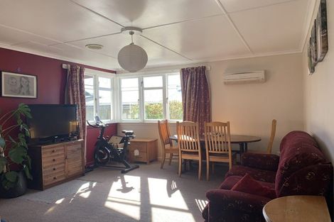 Photo of property in 18 Grey Street, Motueka, 7120