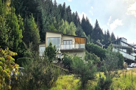Photo of property in St Andrews Park, 3 Saint Lukes Lane, Queenstown, 9300
