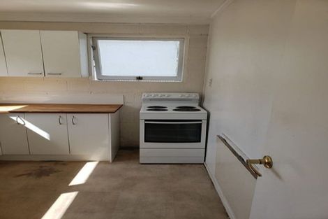 Photo of property in 1/23 Takanini Road, Takanini, 2112