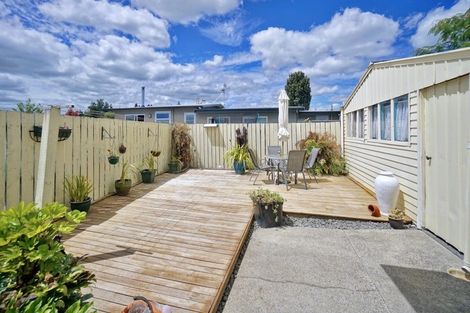 Photo of property in 6 Hookey Drive, Te Puke, 3119
