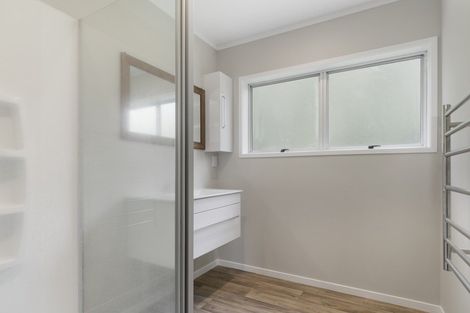 Photo of property in 53 Carlton Street, Bellevue, Tauranga, 3110