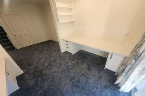 Photo of property in 23 Major Aitken Drive, Huntsbury, Christchurch, 8022