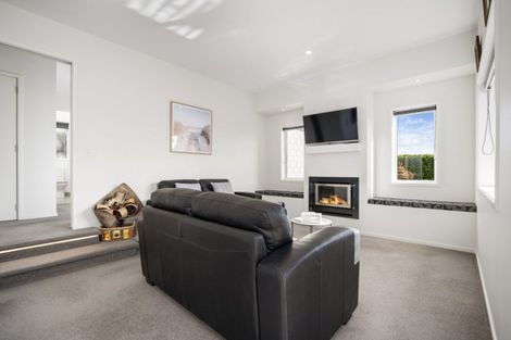 Photo of property in 5 Holyoake Terrace, Omokoroa, 3114