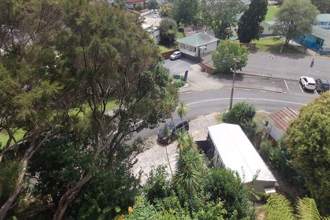 Photo of property in 14 Joyces Road, Paihia, 0200