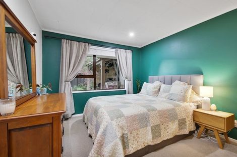 Photo of property in 3 Windsor Court, Rangiora, 7400
