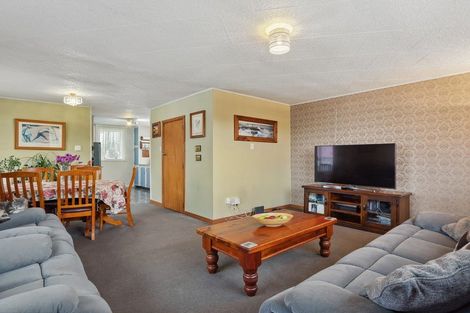 Photo of property in 100 Ashmore Street, Halfway Bush, Dunedin, 9010