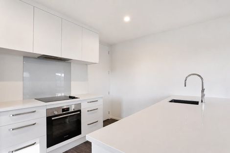 Photo of property in 13 Ellmers Street, Woodend, 7610