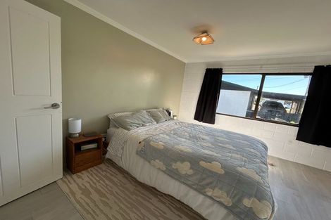 Photo of property in 14 Lake Terrace Road, Little River, 7591