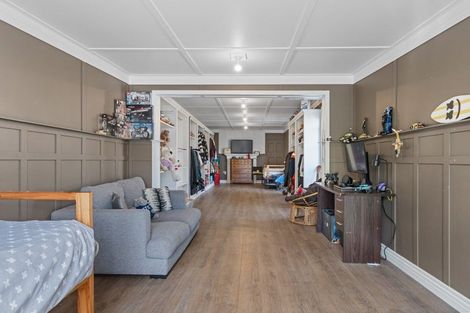 Photo of property in 197r State Highway 2 North, Bethlehem, Tauranga, 3110