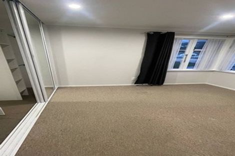 Photo of property in 44 Queen Street, Petone, Lower Hutt, 5012